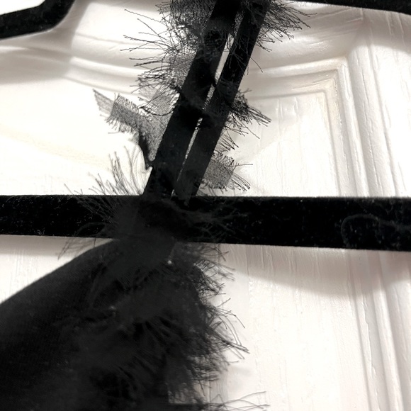 Tufi Duek top - Picture 3 of 3